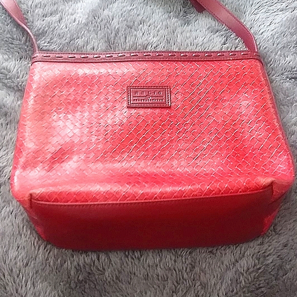 Purse, - Picture 1 of 1